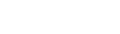 Hubspot logo blanco