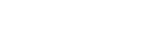 Logo Meta Blanco