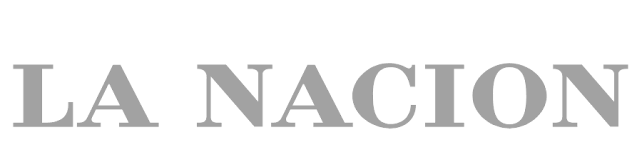 la-nacion-logo