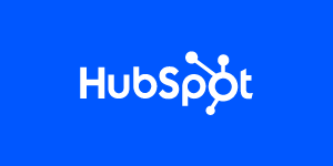 hubspot-logo