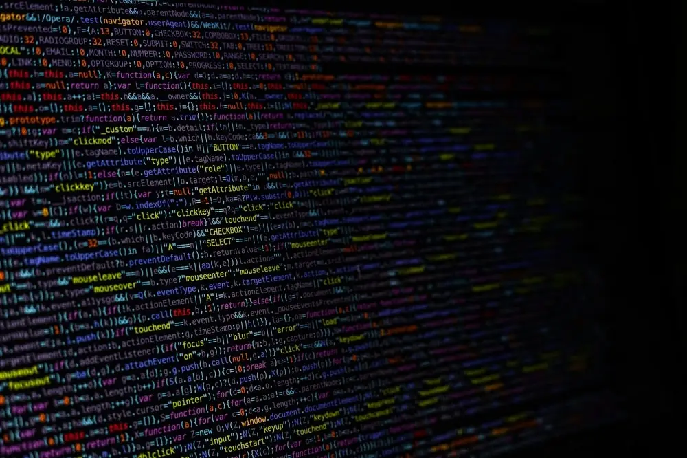 Lenguajes de programación altos y bajos