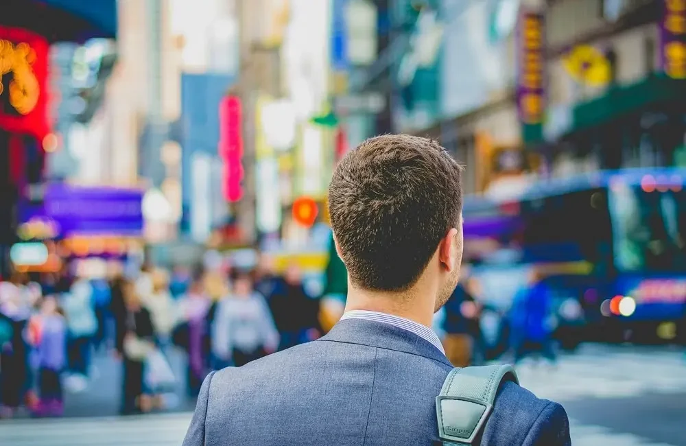 Prácticas profesionales en México