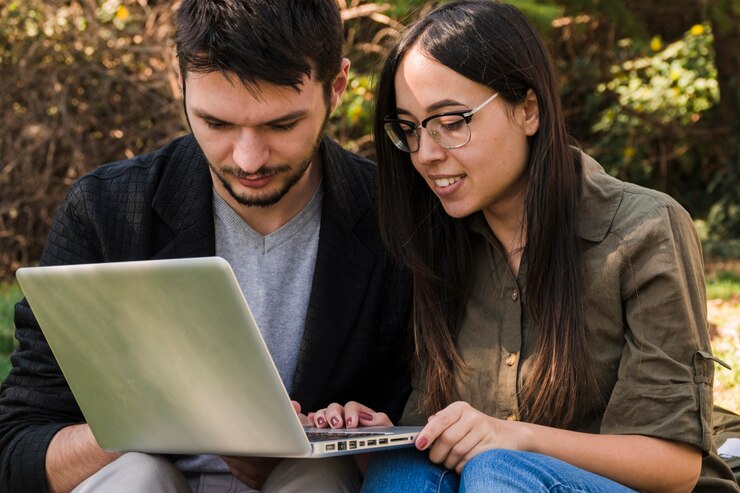 día mundial del internet