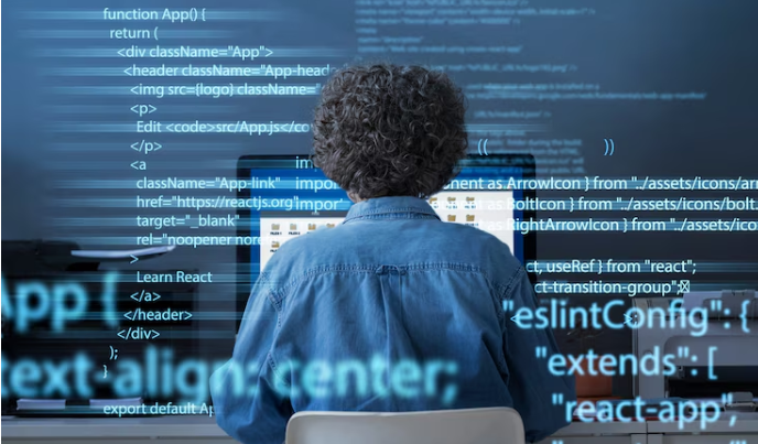 software
