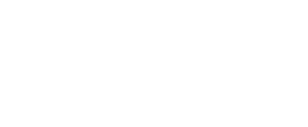 Hub_W.png