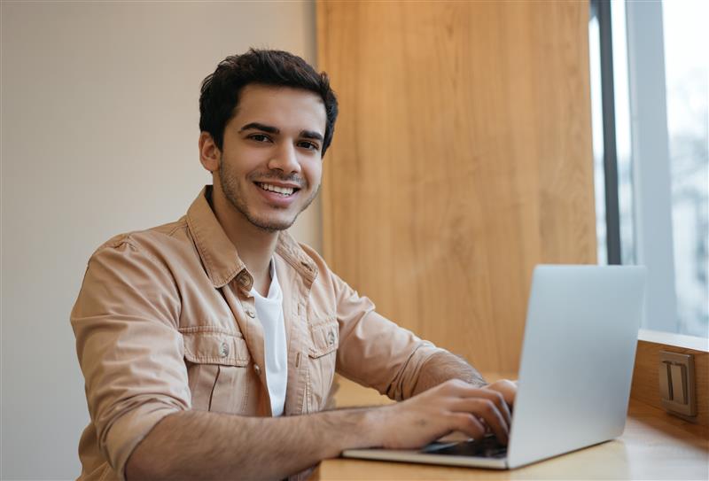 Licenciatura en administración de empresas