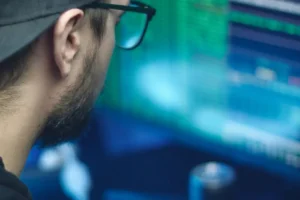 Data Science