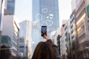 marketing digital