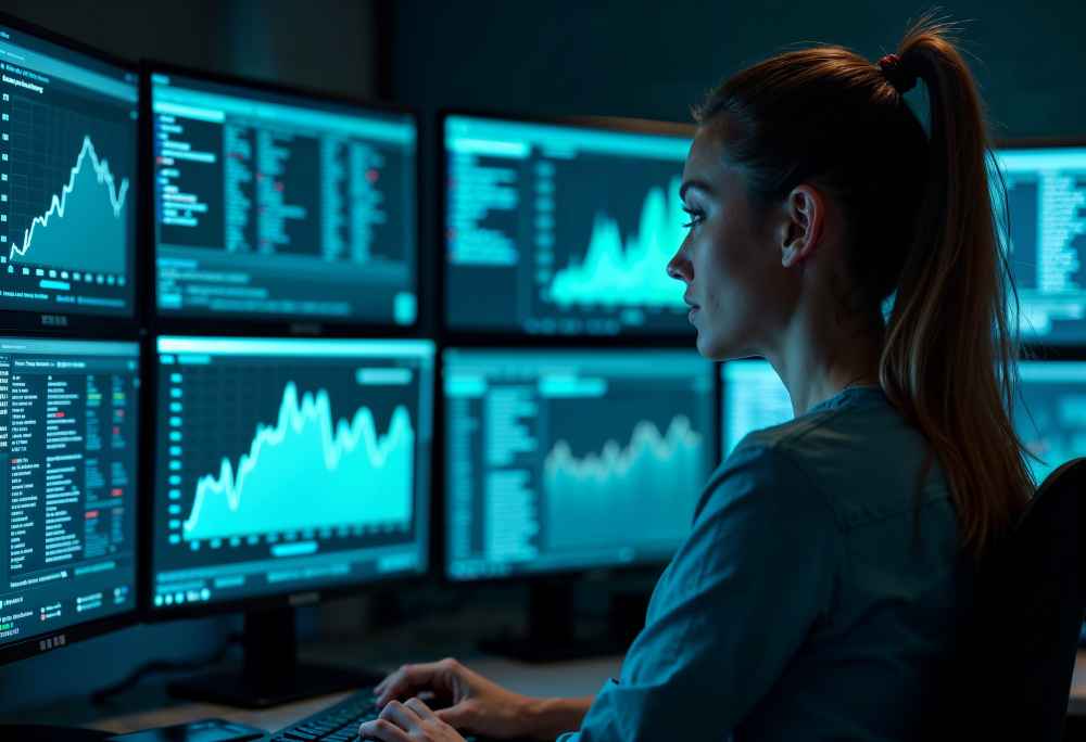 Data Scientist
