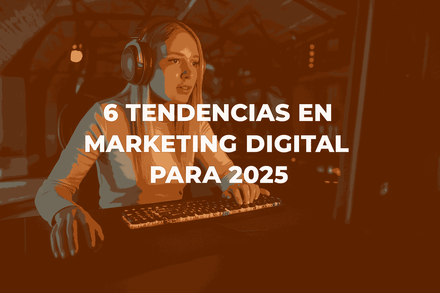 marketing digital