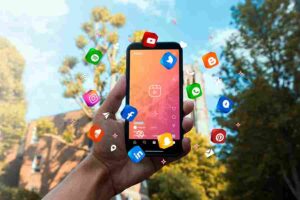 marketing digital