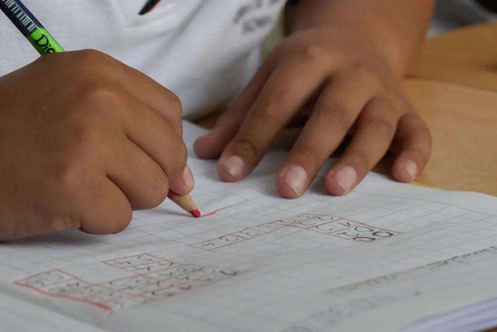 Pedagogía Gestalt