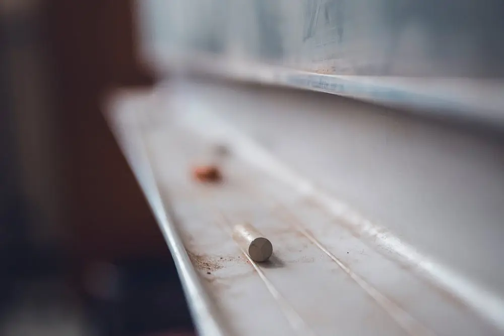 Pedagogía crítica