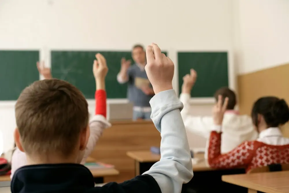 Pedagogía crítica
