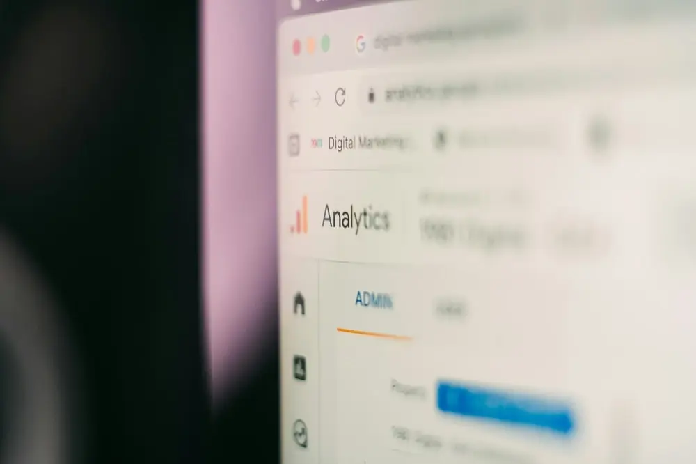 Marketing Digital, ¿para qué sirve?