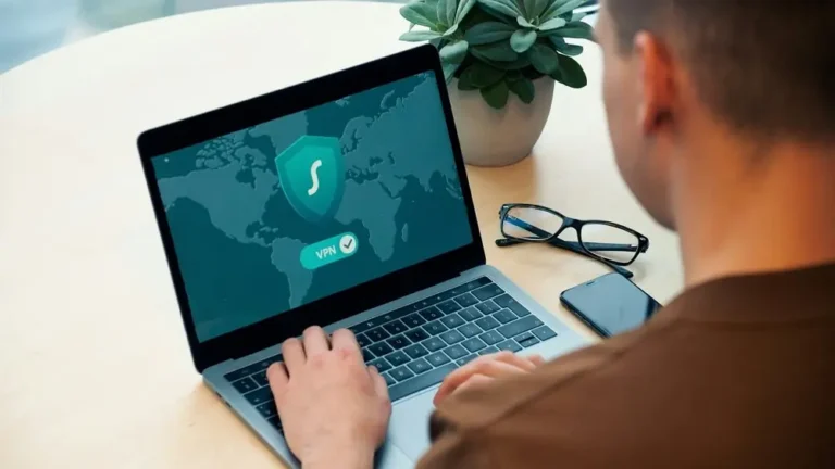Seguridad Informática