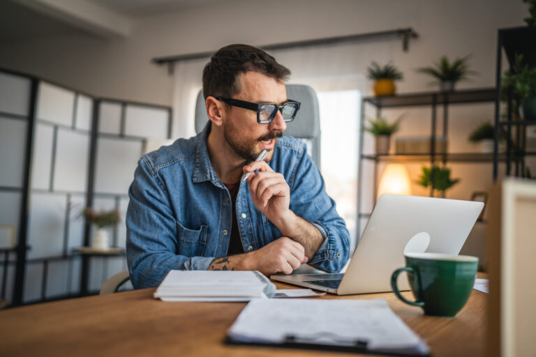 Cómo hacer un estudio de mercado para tu proyecto