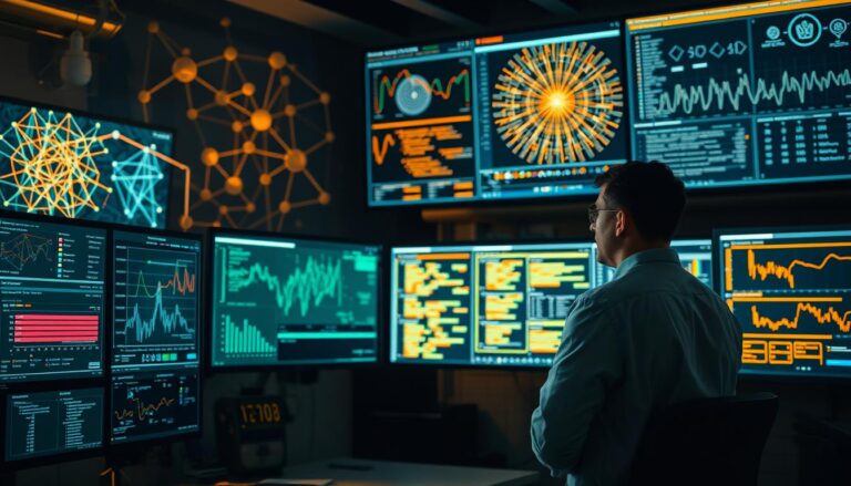 ciencia de datos vs. análisis de datos