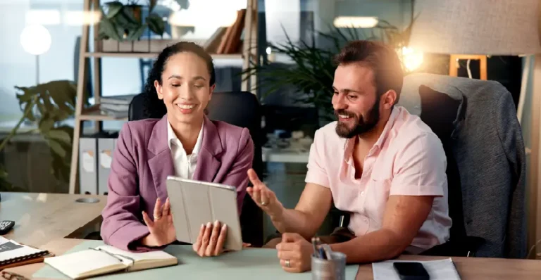 Qué es una retroalimentación y técnicas para aplicarla