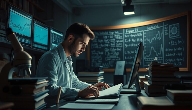 Ciencia de datos