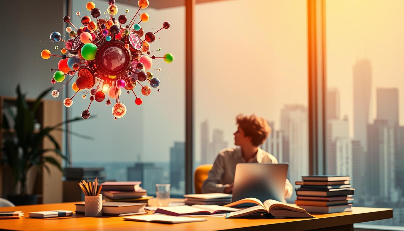 ciencia de datos