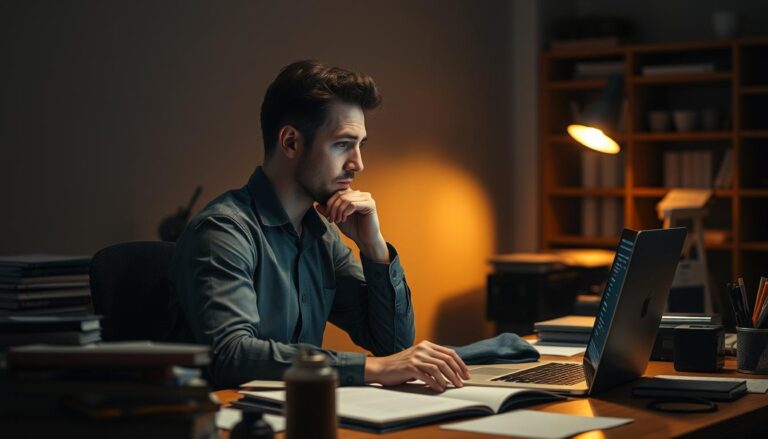 ¿Qué es mejor analista en sistemas o programador?