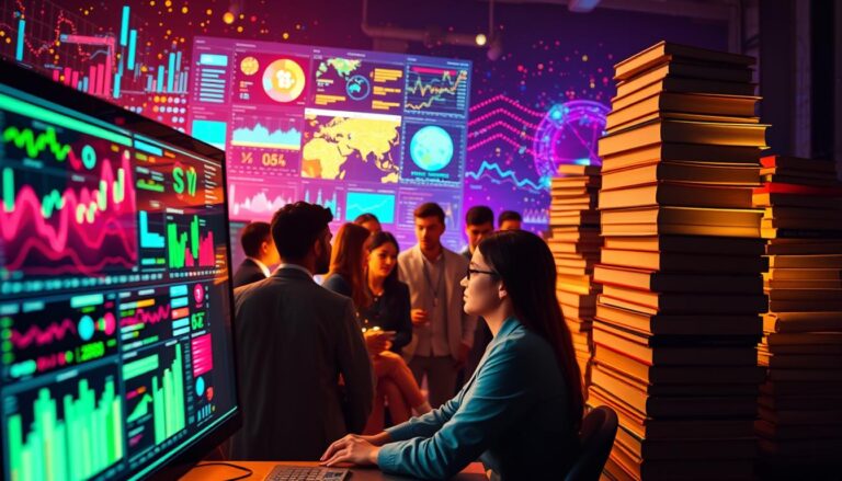 ciencia de datos