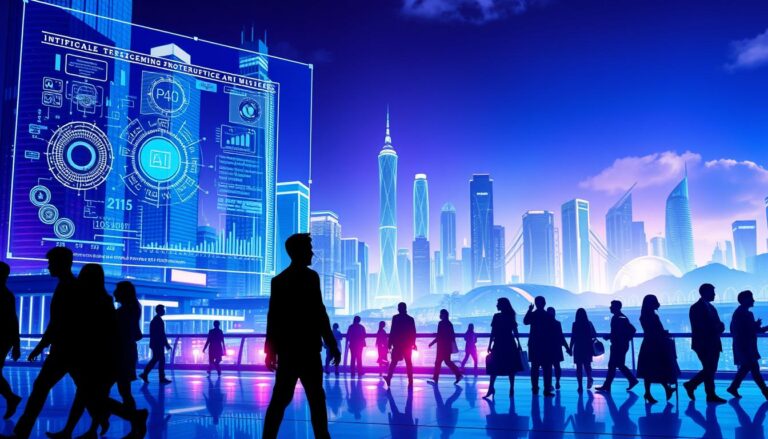 Desbloquea tu futuro: carreras en Inteligencia Artificial