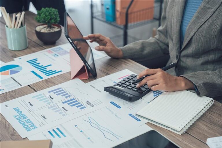 ¿Qué es el costo de ventas y por qué es clave en la contabilidad?