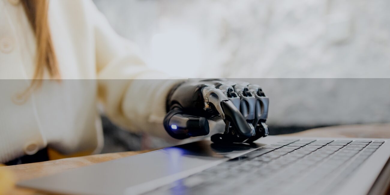 Carreras en inteligencia artificial: Guía para estudiar IA