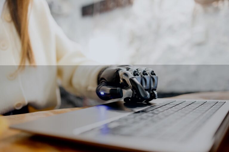 Carreras en inteligencia artificial: Guía para estudiar IA