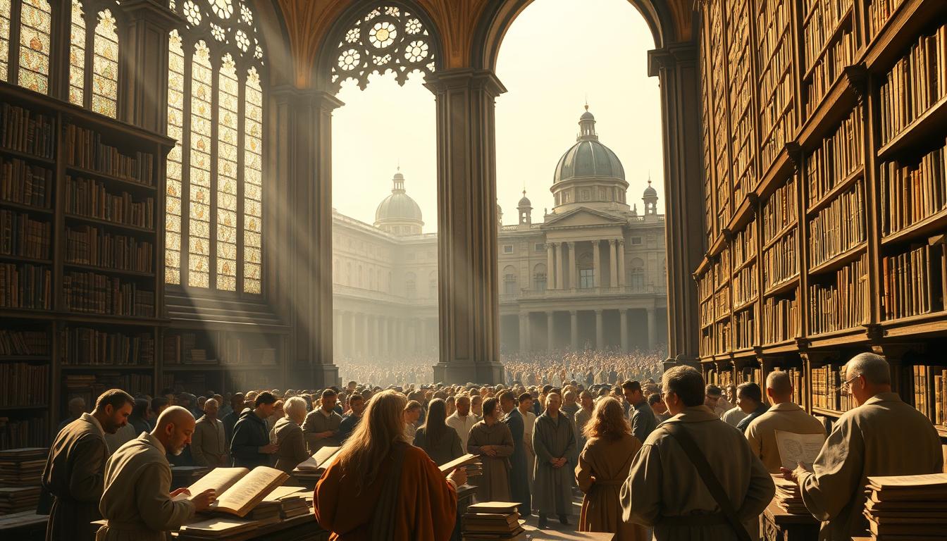 la educación y la pedagogía en las culturas antiguas y edad media