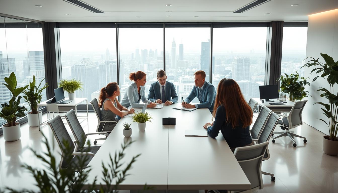 los 5 procesos básicos de la aministracion de rrhh