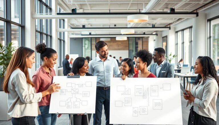 mejores practicas de recursos humanos