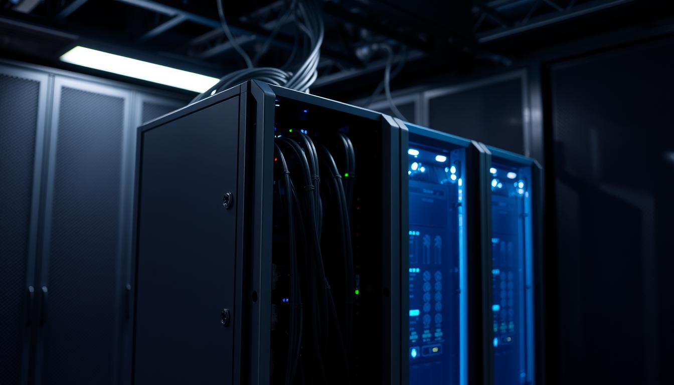 que proposito tiene un servidor proxy en seguridad informatica