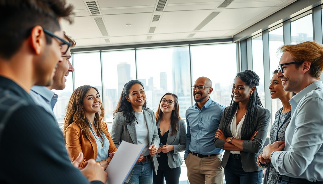que rol desempeñan los recursos humanos en la creacion de valor compartido