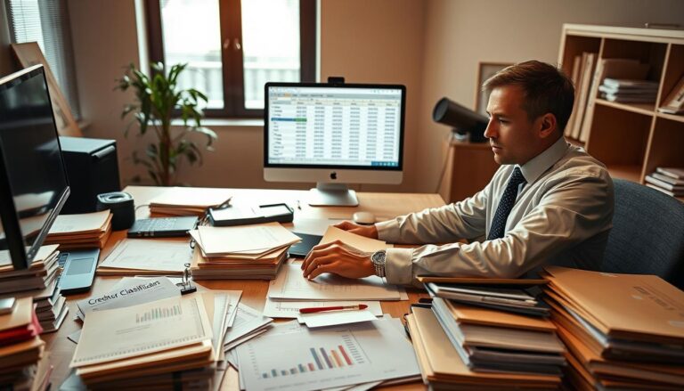 acreedores diversos es activo o pasivo