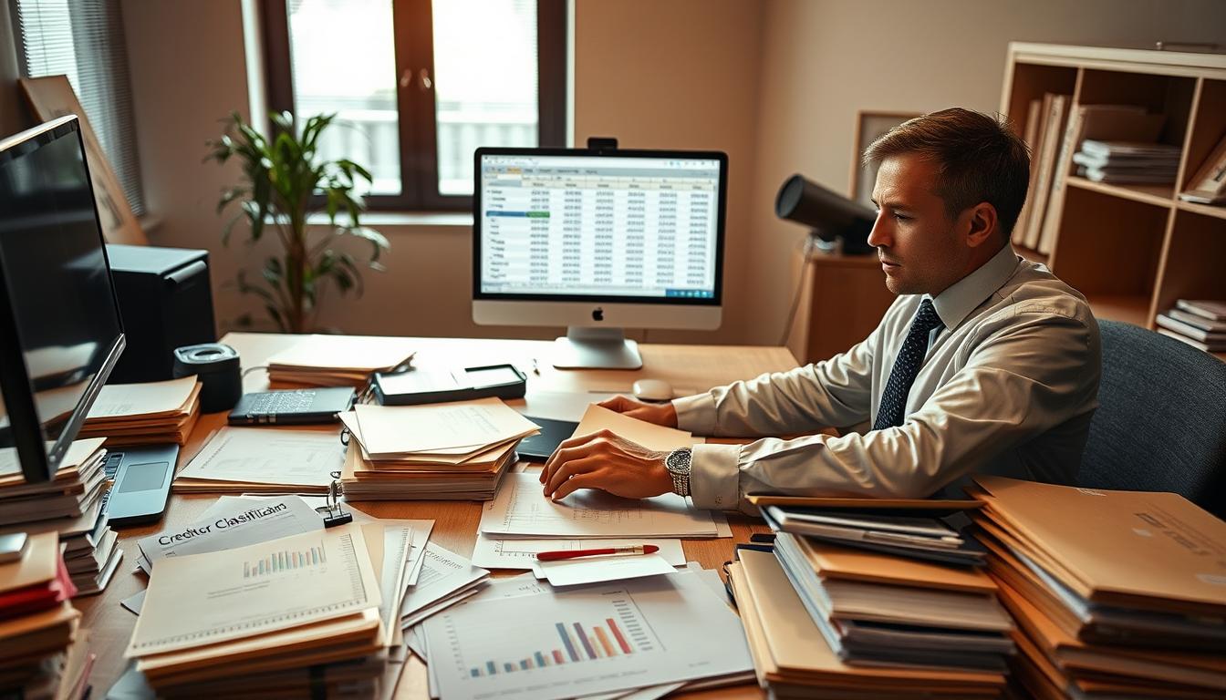 acreedores diversos es activo o pasivo