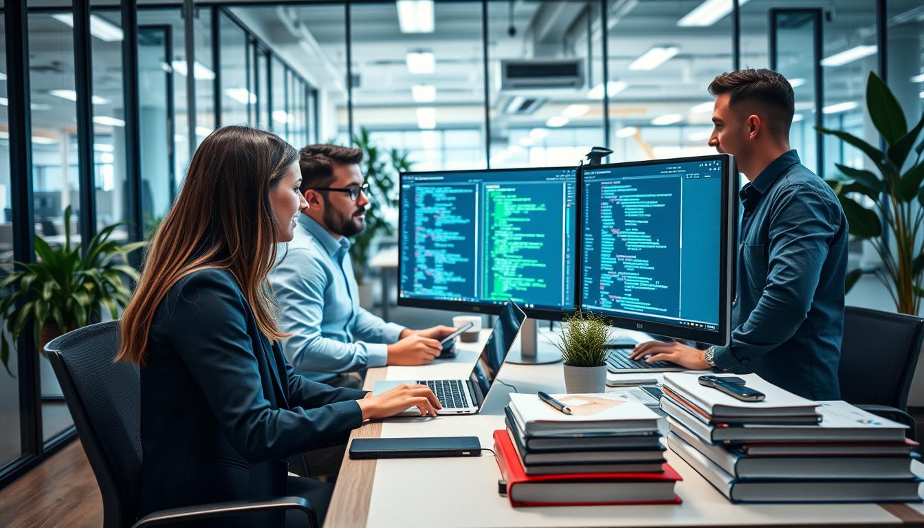 mejores practicas para la codificación