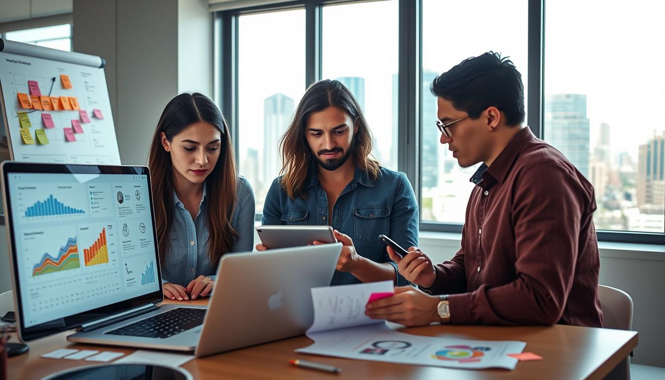 marketing digital