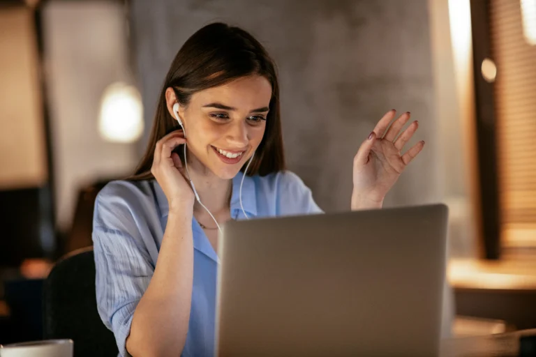 inteligencia artificial en empresas