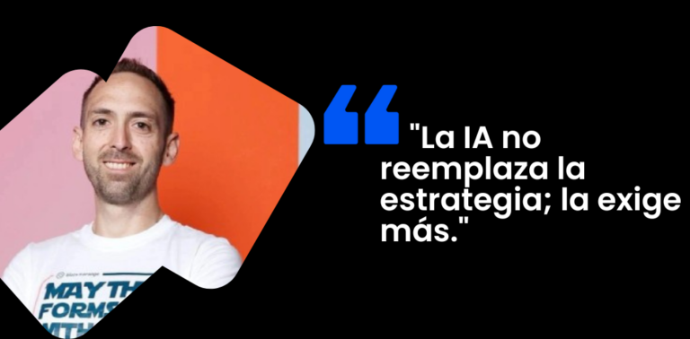 Alan Valderrábano