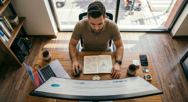 estudiar marketing digital