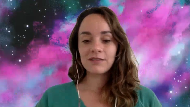 Habilidades