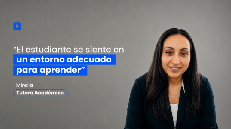 Habilidades que buscan las empresas