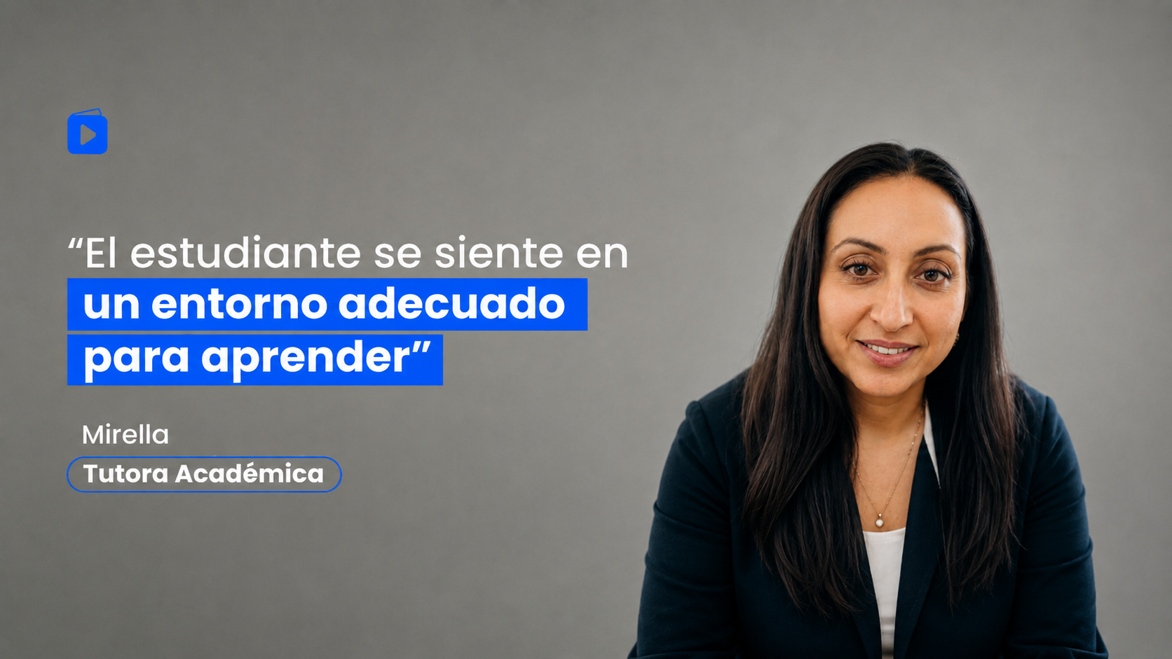 Habilidades que buscan las empresas
