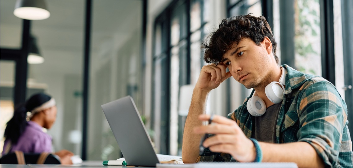 marketing digital basado en datos