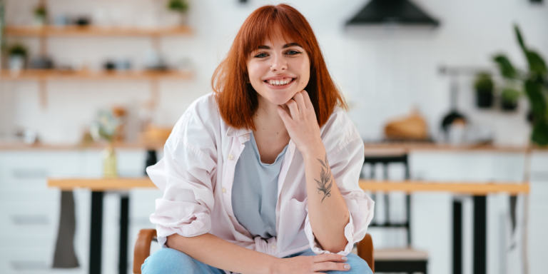 carreras para personas creativas