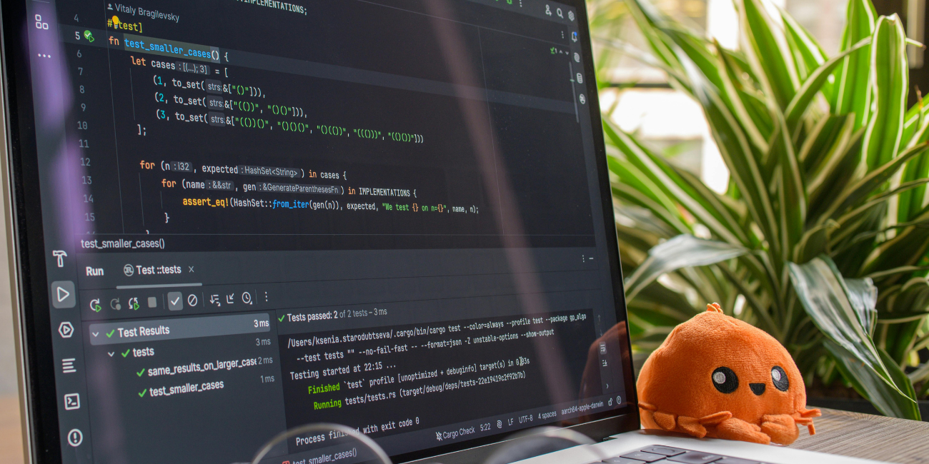 lenguajes de programación más usados